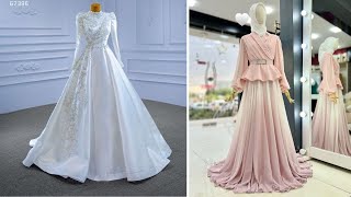 Beautiful Frock Designs 🌹🌹 Top 2024 fashionable frocks for different functions 💖 [upl. by Judson]