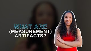 What are Data Measurement Artifacts ABA Terms BCBA Exam Prep [upl. by Tarryn]