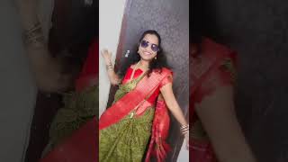 Marfa teenmar dj remix song sanghavi dance treadingvideo [upl. by Nolram]