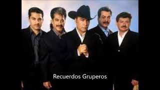 TIGRES DEL NORTE quotAYUDAME A CREERquot [upl. by Ecinnahs]