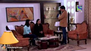 CID  Zinda Laash  Episode 1032  3rd January 2014 [upl. by Yvan826]