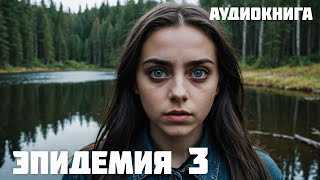 ВЫЖИТЬ И ОСТАТЬСЯ ЧЕЛОВЕКОМ  аудиокнига  Часть 3 [upl. by Rock]