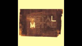 Metá Metá  Oyá METAL METAL [upl. by Aw]