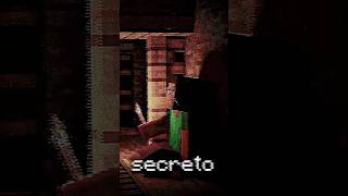 Los discos de Minecraft son oscuros [upl. by Curley]