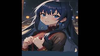 Nightcore Gryffin  Tie Me Down feat Elley Duhe [upl. by Zalea994]