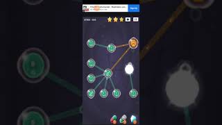 Cell expansion Wars level 826 walkthrough ⭐⭐⭐ [upl. by Notnats20]