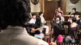 Beethoven virus 3회 EP03 03 [upl. by Nyliahs]