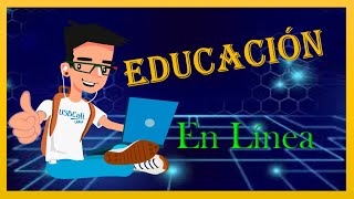 ✅ Qué es la EDUCACIÓN VIRTUAL 👨‍💻 Pros y contras de la Educación Virtual [upl. by Devine]