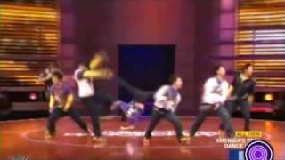 Jabbawockeez VS Quest Crew VS SuperCr3w REMIX [upl. by Latty]