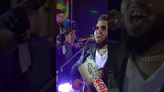 Pintame Elvis Crespo Exitos en Vivo merengue mambo musica parabailar venezolanos fiesta [upl. by Corkhill15]