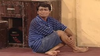 Nirmiti Sawant Paddy Kamble Kumari Gangubai Metric Comedy Marathi Drama Scene  2024 [upl. by Ahtnamys]