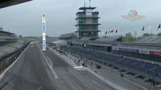 2015 Indianapolis 500 Qualifying Day 1 Live Streaming [upl. by Edge]