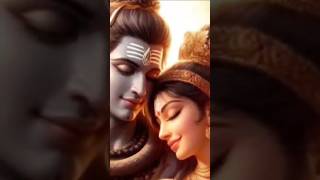 Gauri Shankar ji ke jaisi Jodi ban jae  Mahadev status  whatsapp status karwachauth [upl. by Pentha]