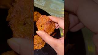 snacks snack snackideas peyaju peyaji snackvideo snacksrecipe snackfoodies snackrecipe [upl. by Raphael]