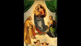 ✥ MOZART  Messe brève en ré majeurMass in D major KV 194 ✥ [upl. by Marni956]