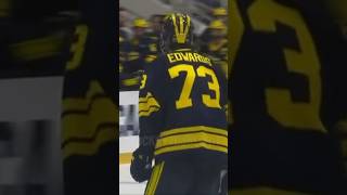 Ethan Edwards GOAL vs Michigan State  Quarterfinal 2024 NCAA Tournament [upl. by Swihart]