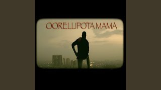 Oorelipotha Mama [upl. by Nefen]