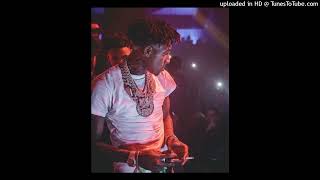 FREE NBA Youngboy Type Beat  quotDreamed Ofquot [upl. by Lavona]