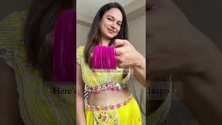 Pov Indya is here to make your Rakhi better houseofindya [upl. by Qulllon61]