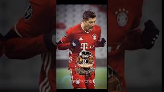 Lewangoalski🏆 [upl. by Mclyman]