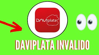 💽Aprende Como Desbloquear DAVIPLATA 2023 [upl. by Shara]