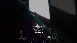 Stylus Pen Writing on iPhone  Tech Video  Darood e Ibrahimi [upl. by Oglesby790]