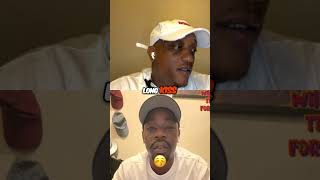 Top 5 Hip Hop Verses That Will Blow Your Mind shorts wwe viral trending [upl. by Yelrehs]