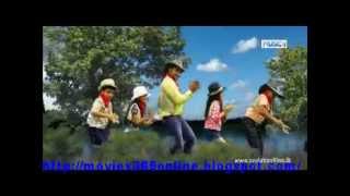 Ashwaya Gone Tik Tik Tik  Nishantha Ft Killer B  ORIGINAL HD MUSIC [upl. by Latrice410]