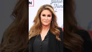 Caitlyn Jenner Was Born On October [upl. by Zenger]