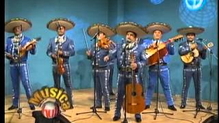 quot Cuatro Meses quot quot Mariachi Estrella De Plata quot [upl. by Marie-Jeanne]