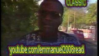 Tabou Combo  Aux Antilles [upl. by Drud]