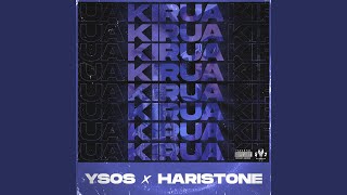 Kirua feat Haristone [upl. by Eelyak]