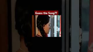 Guess the Song  Zanjeer 1973  Kalyanji Anandji  Instrumental old masti tunes music hits [upl. by Helbonia607]