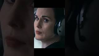 FLIGHT RISK TRAILER REACTION STARRING MARK WAHLBERG MICHELLE DOCKERY AND TOPHER GRACE shorts [upl. by Enileuqkcaj]