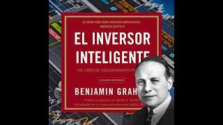 Hablemos de inversión 16  ¿Cómo ser un inversor inteligente Parte 1 [upl. by Hedges71]