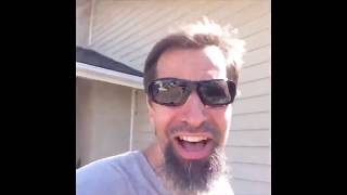 My Favorite Josh Darnit Vines [upl. by Newlin]