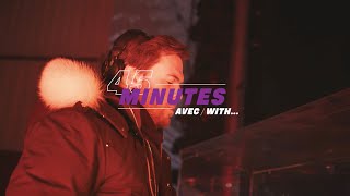 KARTELL  45 mins at Igloofest 2019 [upl. by Nations]