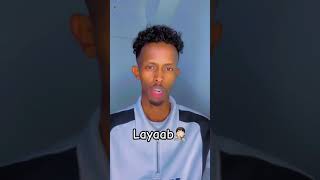 Fikirkaaga dhiibo muqdishosomaliakenyadjiboutiforyou fypsomalisomalitiktok usa usa usa [upl. by Tammie]