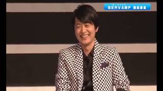 engsub Shimono Hiros episode by Kaji Yuki and others [upl. by Atiuqes]