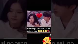 Videos para estados de WhatsApp facebook y Instagram humor amor romantic yeferssonbernardo [upl. by Eddina]