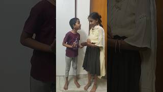 Comedy trending dance funny comment [upl. by Balbur]