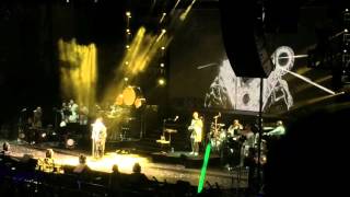 Eason Chan 陳奕迅 浮夸 quotFau Kuaquot  2015 San Jose [upl. by Lucien]