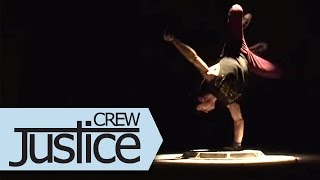 Boom Boom  Behind The Scenes with Justice Crew [upl. by Llydnek658]