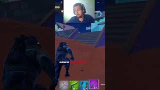 1vs2 DUO nincs figyelmeztető lövés hopkaplay foryou hopka fortnite fy [upl. by Routh]