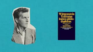 In 2 Minuten erklärt Ludwig Wittgenstein [upl. by Cirad]