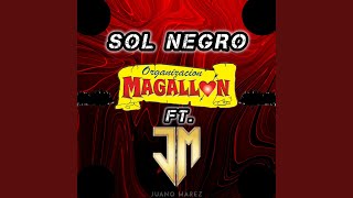 Sol Negro [upl. by Lesley380]