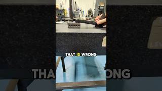 Heel Toe Clamping Basics Tip of the Day machining setup cnc tipoftheday toolingtip [upl. by Edualc]