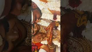 Marriage vedio  nenachapadi songs  kat song love tamil [upl. by Cumings]