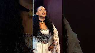 Hagos Gebrihiwet aytirhakni  habesha music reels song [upl. by Muncey]