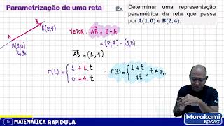 Retas Paralelas e Transversais que se Cruzam Resolva Com Teorema de Tales 🔄📏 professorzulin [upl. by Aihsitan]